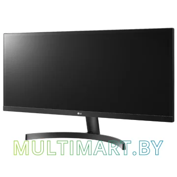 Монитор LG 29WK500-P картинка 3